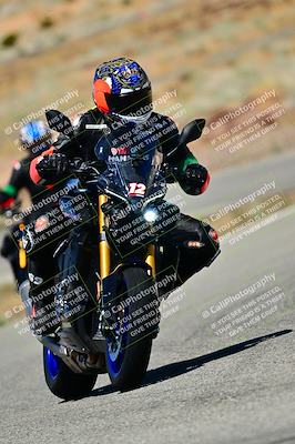 media/Apr-05-2025-YCRS ChampSchool (Sat) [[2bc5d6eff5]]/Track Session 2/